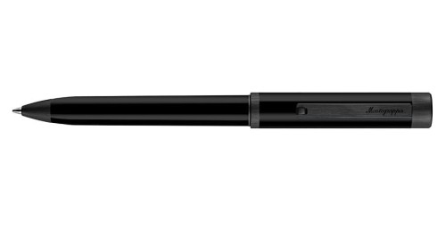 Długopis Montegrappa Zero Ultra Black Ruthenium.jpg