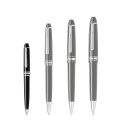 Długopis Montblanc Meisterstuck Platinum Line Homage to W.A. Mozart rozmiar.jpg
