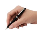 Długopis Montblanc Meisterstuck Platinum Line Homage to W.A. Mozart pokaz.jpg