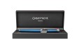 Pióro wieczne Caran d'Ache Leman Slim Grand Bleu etui.png