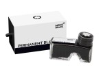 Atrament Montblanc Permanent Black 60 ml