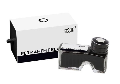 Atrament Montblanc Permanent Black 50 ml.jpg