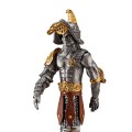 Pióro wieczne Montegrappa Gladiator edycja limitowana skuwka.jpg