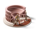 Pióro wieczne Montegrappa Gladiator edycja limitowana w opakowaniu.jpg