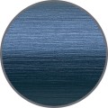 Faber-Castell Neo Slim Aluminium Dark Blue powierzchnia.jpg
