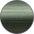 Faber-Castell Neo Slim Aluminium Olive Green powierzchnia.jpg
