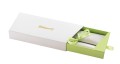 Pióro wieczne Pelikan M200 Pastel Green edycja specjalna 2022 w etui.jpg
