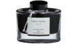 Atrament Pilot Iroshizuku Take-sumi czarny 50ml2.jpg