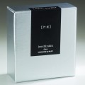 Atrament Pilot Iroshizuku Take-sumi czarny kartonik.jpg