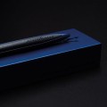 Pióro kulkowe Pininfarina Cambiano INK Maserati loga.jpg