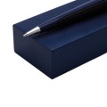 Pióro kulkowe Pininfarina Cambiano INK Maserati końcówka.jpg