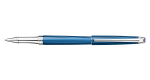 Pióro kulkowe Caran d'Ache Leman Slim Grand Bleu