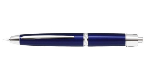 Pióro wieczne Pilot Capless LS Blue.jpg