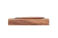 Pióro kulkowe Pininfarina Cambiano INK Polished Chrom prezentacja.jpg