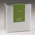 Atrament Pilot Iroshizuku Chiku-rin jasnozielony kartonik3.jpg
