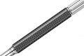 Pióro wieczne Caran d'Ache Varius Carbon korpus.jpg