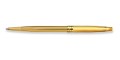 Długopis Caran d'Ache Madison2 Cisele Gold.jpg