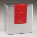 Atrament Pilot Iroshizuku Fuyu-gaki pomarańczowy kartonik.jpg