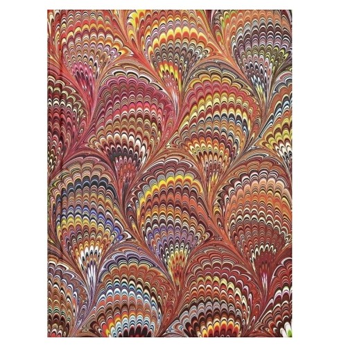 Notatnik Peter Pauper Press Bookbound Wenecki.jpg