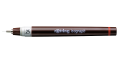 Isograf Rotring 0.25 mm.png