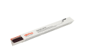Isograf Rotring 0.25 mm w opakowaniu.png