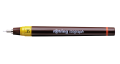 Isograf Rotring 0.35 mm.png
