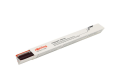 Isograf Rotring 0.35 mm w opakowaniu.png
