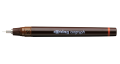 Isograf Rotring 0.5 mm.png
