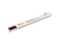 Isograf Rotring 0.5 mm w opakowaniu.png