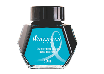 atrament Waterman błękitny inspired 50 ml.png
