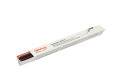 Isograf Rotring 0.20 mm w opakowaniu.png