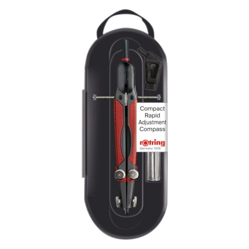 Cyrkiel Rotring Compact Rapid Adjustment szybkoprzestawny.jpg