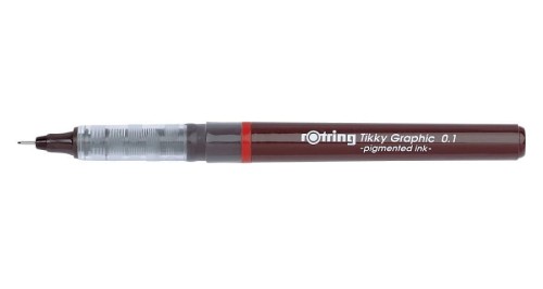 Cienkopis Rotring Tikky Graphic 0.1 mm.jpg