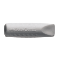 Gumka Faber-Castell Grip 2001 Faber-Castell  - nakładka na ołówek.png