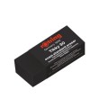 Gumka Rotring Tikky 30 czarna.jpg
