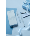 Faber-Castell Grip 2010 Sky Blue.png
