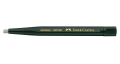 Gumka Faber-Castell Glass Eraser Pen z wkładem z włókna szklanego.png