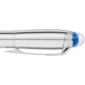 Pióro wieczne Montblanc StarWalker Metal skuwka.jpg