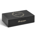 Pióro kulkowe Montegrappa Eye Of Sauron Middle Earth - etui.png