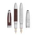 Zestaw prezentowy Montblanc Meisterstuck Le Petit Prince Aviator.jpg