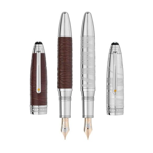 Zestaw prezentowy Montblanc Meisterstuck Le Petit Prince Aviator.jpg