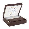 Zestaw prezentowy Montblanc Meisterstuck Le Petit Prince Aviator w etui.jpg