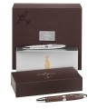 Zestaw prezentowy Montblanc Meisterstuck Le Petit Prince Aviator - prezentacja.jpg