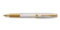 Pióro wieczne Parker Sonnet Deluxe Silver Mistral GT.jpg