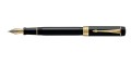 Pióro wieczne Parker Duofold Centennial Black GT.jpg