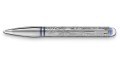 Pióro wieczne Montblanc StarWalker SpaceBlue Metal.jpg