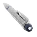 Pióro wieczne Montblanc StarWalker SpaceBlue Metal korona skuwki.jpg