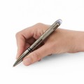 Pióro wieczne Montblanc StarWalker SpaceBlue Metal prezentacja.jpg