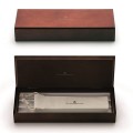 Długopis Graf von Faber-Castell Classic etui.jpg