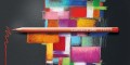 Kredka Caran d'Ache Luminance 6901.jpg